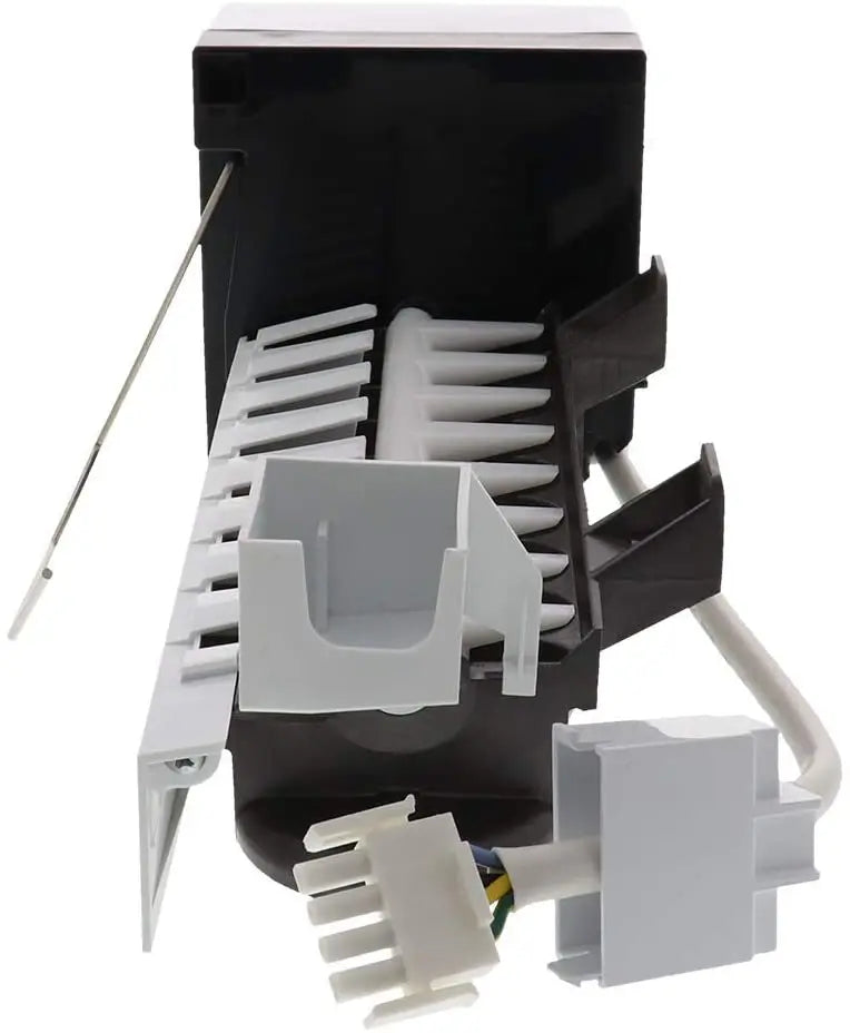 ERP 5303918277 Refrigerator Ice Maker Exact Replacement Parts