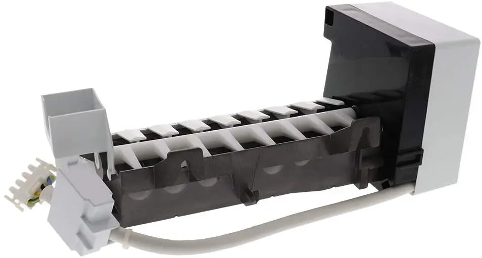 ERP 5303918277 Refrigerator Ice Maker Exact Replacement Parts