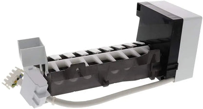 ERP 5303918277 Refrigerator Ice Maker Exact Replacement Parts