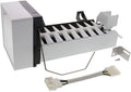 ERP 5303918277 Refrigerator Ice Maker