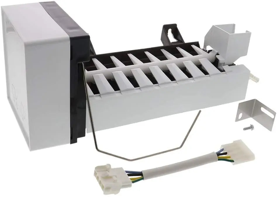 ERP 5303918277 Refrigerator Ice Maker Exact Replacement Parts