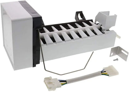 ERP 5303918277 Refrigerator Ice Maker Exact Replacement Parts