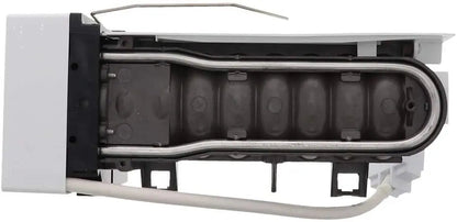 ERP 5303918277 Refrigerator Ice Maker Exact Replacement Parts