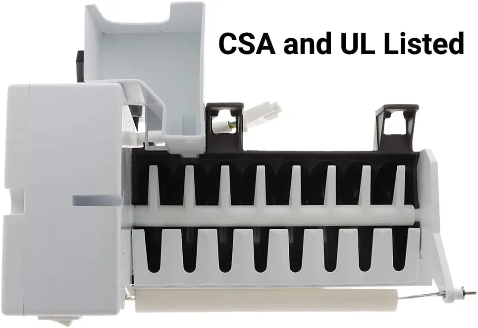 ERP 5303918344 Refrigerator Ice Maker  Parts-O-Matic