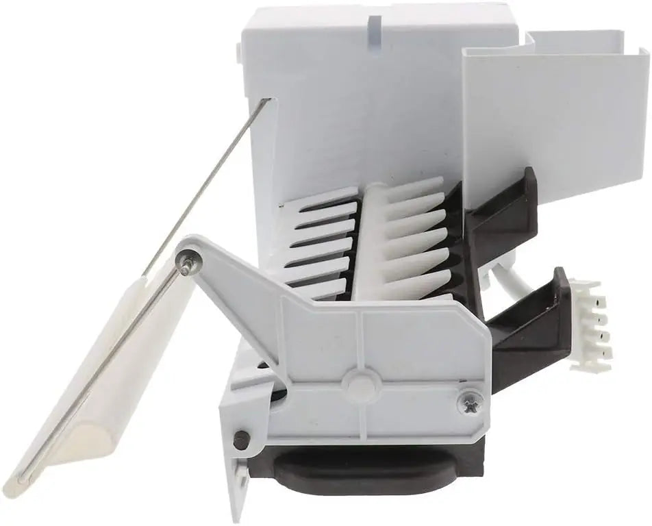ERP 5303918344 Refrigerator Ice Maker  Parts-O-Matic