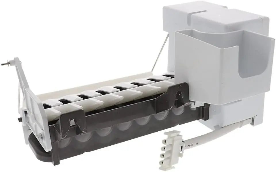 ERP 5303918344 Refrigerator Ice Maker  Parts-O-Matic