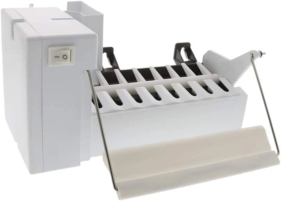 ERP 5303918344 Refrigerator Ice Maker  Parts-O-Matic