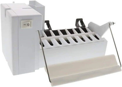 ERP 5303918344 Refrigerator Ice Maker  Parts-O-Matic