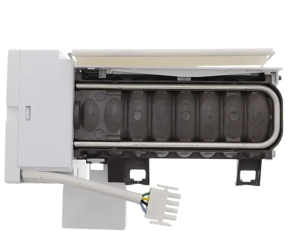 ERP 5303918344 Refrigerator Ice Maker  Parts-O-Matic