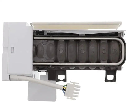 ERP 5303918344 Refrigerator Ice Maker  Parts-O-Matic