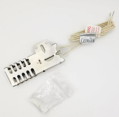 5303935066CM Oven Igniter Replaces 5303935066 Choice Manufactured Parts