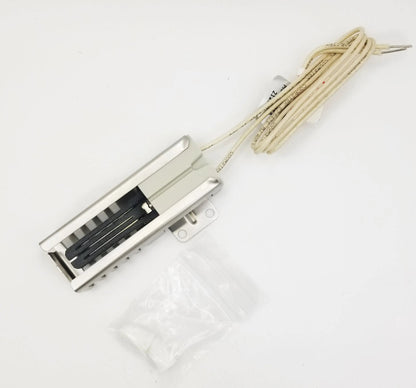 5303935066CM Oven Igniter Replaces 5303935066 Choice Manufactured Parts