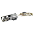 5303935066CM Oven Igniter Replaces 5303935066