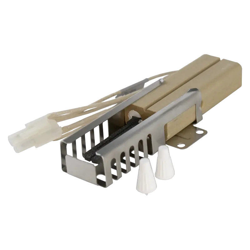5303935067CM Gas Oven Igniter Replaces 5303935067 Choice Manufactured Parts