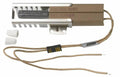 5303935067CM Gas Oven Igniter Replaces 5303935067