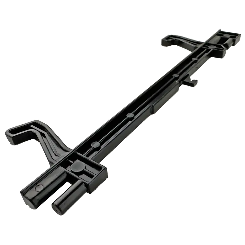 5304440314CM Microwave Door Latch Replaces 5304440314 Choice Manufactured Parts