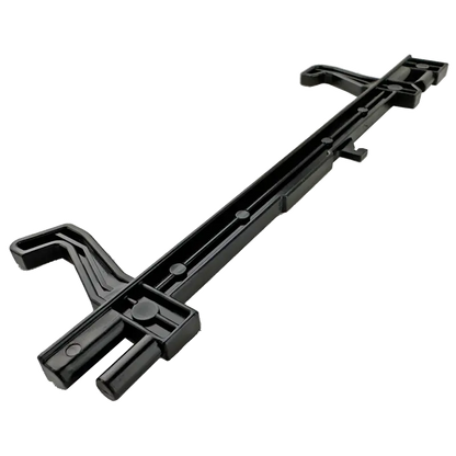 5304440314CM Microwave Door Latch Replaces 5304440314 Choice Manufactured Parts