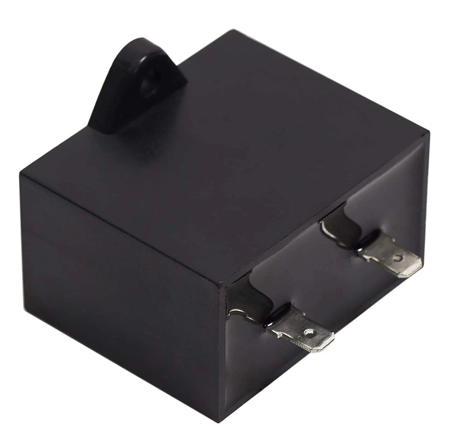 5304464438 Refrigerator Run Capacitor