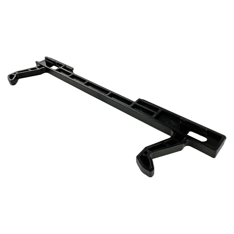 5304477389CM Microwave Door Latch Replaces 5304477389  Parts-O-Matic
