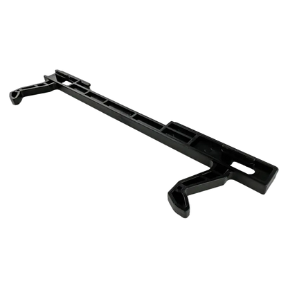 5304477389CM Microwave Door Latch Replaces 5304477389  Parts-O-Matic