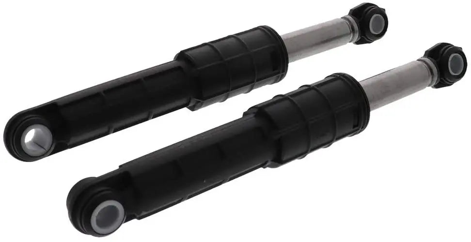 5304485917CM Washer Shock Absorber Replaces 5304485917 Choice Manufactured Parts