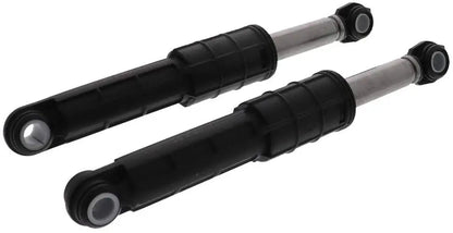 5304485917CM Washer Shock Absorber Replaces 5304485917 Choice Manufactured Parts