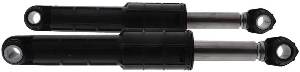 5304485917CM Washer Shock Absorber Replaces 5304485917 Choice Manufactured Parts