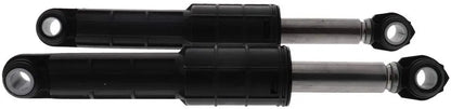 5304485917CM Washer Shock Absorber Replaces 5304485917 Choice Manufactured Parts