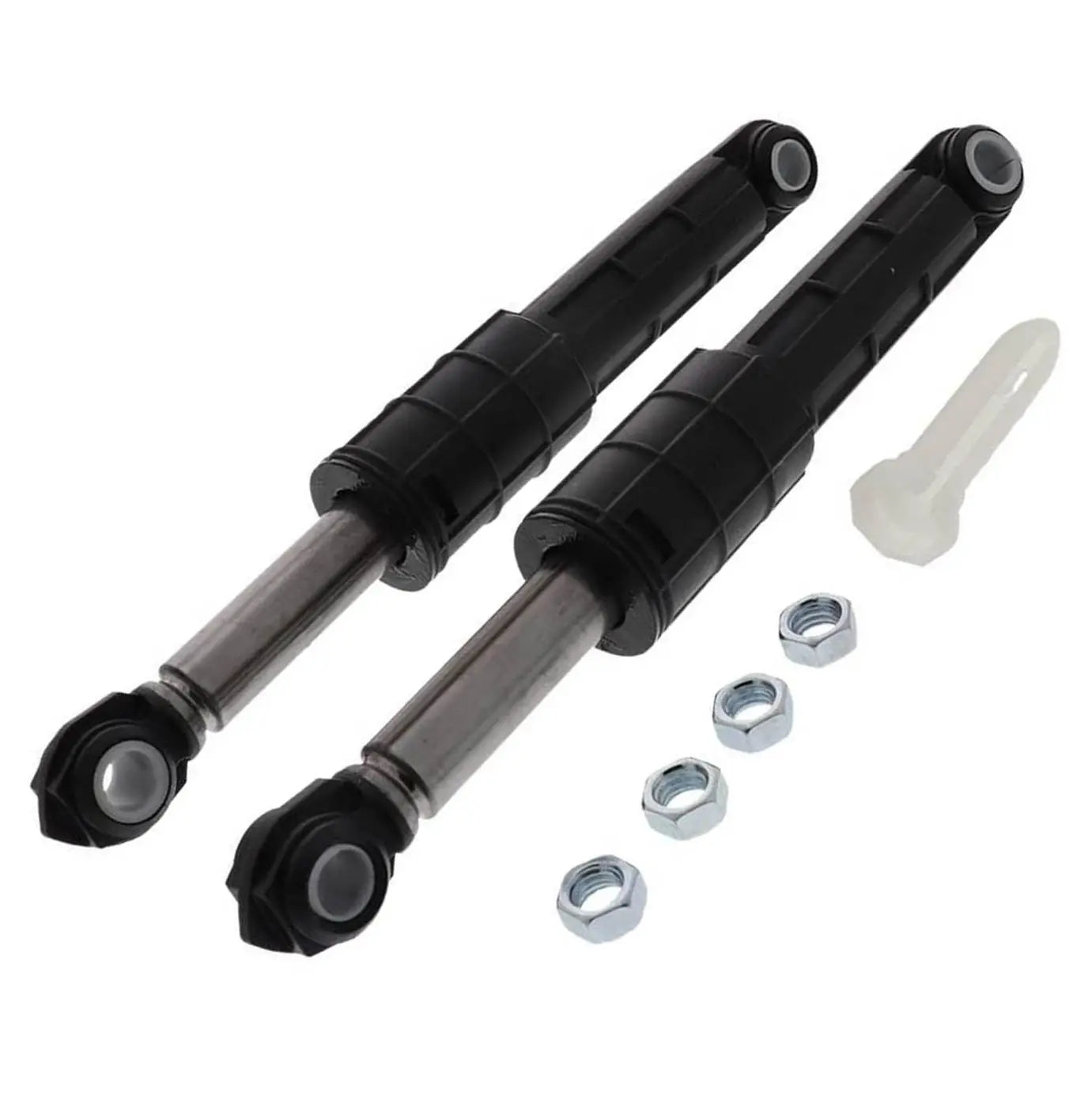 5304485917CM Washer Shock Absorber Replaces 5304485917 Choice Manufactured Parts