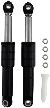 5304485917CM Washer Shock Absorber Replaces 5304485917 Choice Manufactured Parts