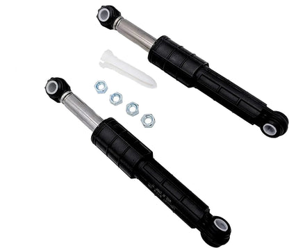 5304485917CM Washer Shock Absorber Replaces 5304485917 Choice Manufactured Parts