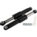5304485917CM Washer Shock Absorber Replaces 5304485917
