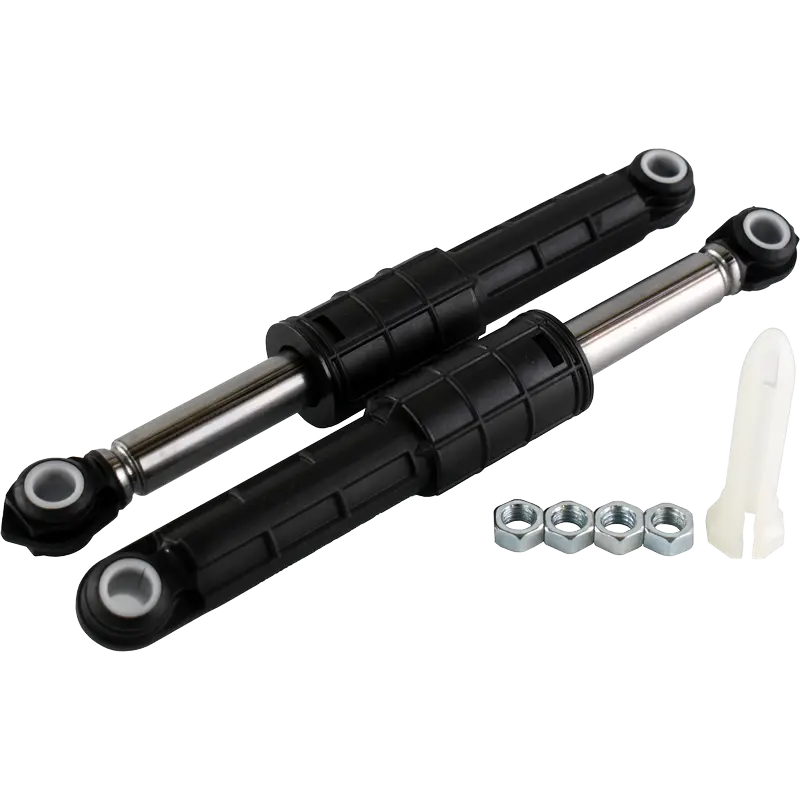 5304485917CM Washer Shock Absorber Replaces 5304485917 Choice Manufactured Parts