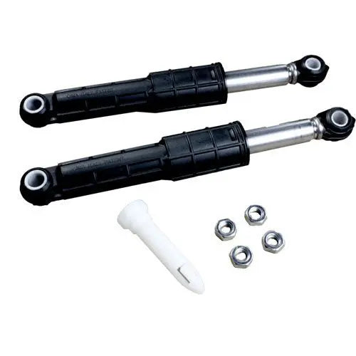 5304485917CM Washer Shock Absorber Replaces 5304485917 Choice Manufactured Parts