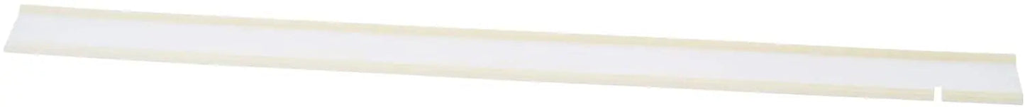 5304500204CM Dishwasher Door Bottom Seal Replaces 5304500204 Choice Manufactured Parts