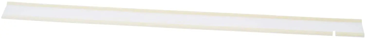 5304500204CM Dishwasher Door Bottom Seal Replaces 5304500204 Choice Manufactured Parts