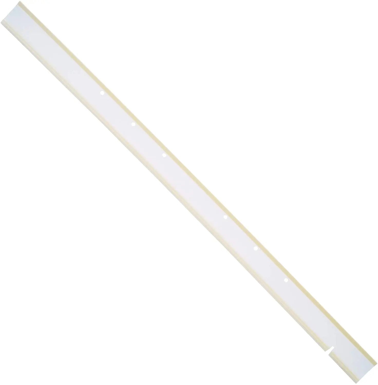 5304500204CM Dishwasher Door Bottom Seal Replaces 5304500204 Choice Manufactured Parts