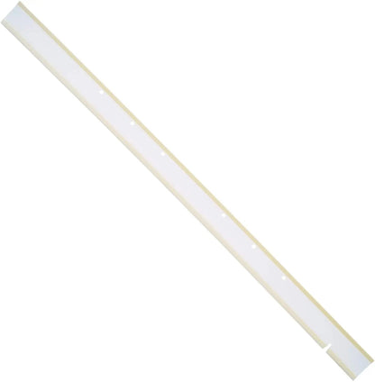 5304500204CM Dishwasher Door Bottom Seal Replaces 5304500204 Choice Manufactured Parts