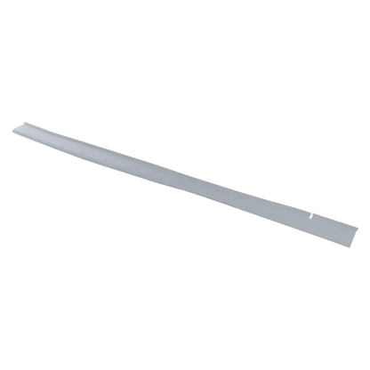 5304500204CM Dishwasher Door Bottom Seal Replaces 5304500204 Choice Manufactured Parts