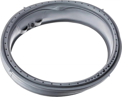 5304505004CM Washer Door Boot Gasket Replaces 5304505004  Parts-O-Matic