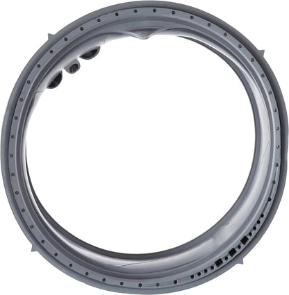 5304505004CM Washer Door Boot Gasket Replaces 5304505004  Parts-O-Matic