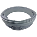 5304505004CM Washer Door Boot Gasket Replaces 5304505004