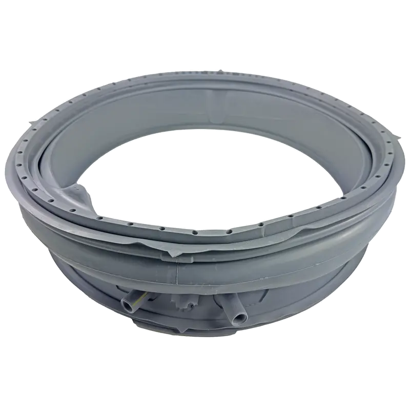 5304505004CM Washer Door Boot Gasket Replaces 5304505004  Parts-O-Matic
