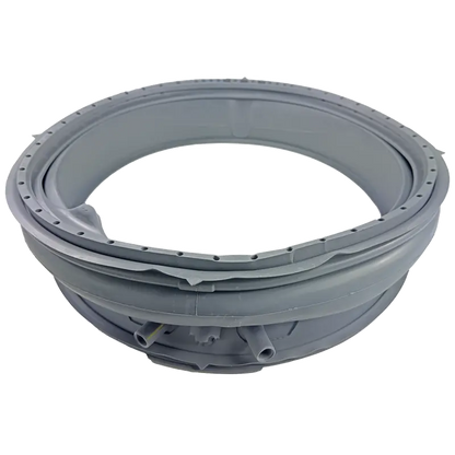 5304505004CM Washer Door Boot Gasket Replaces 5304505004  Parts-O-Matic