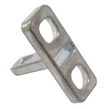XPARTCO 5304505088 Washer Door Strike  Parts-O-Matic