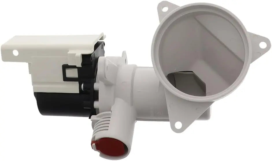 ERP 5304505209 Washer Drain Pump  Parts-O-Matic