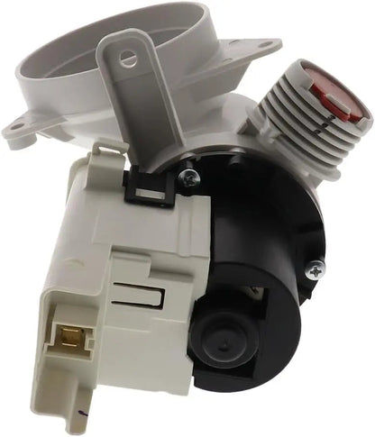 ERP 5304505209 Washer Drain Pump  Parts-O-Matic