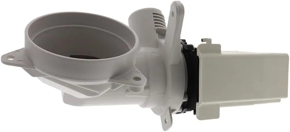 ERP 5304505209 Washer Drain Pump  Parts-O-Matic