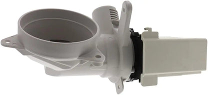 ERP 5304505209 Washer Drain Pump  Parts-O-Matic