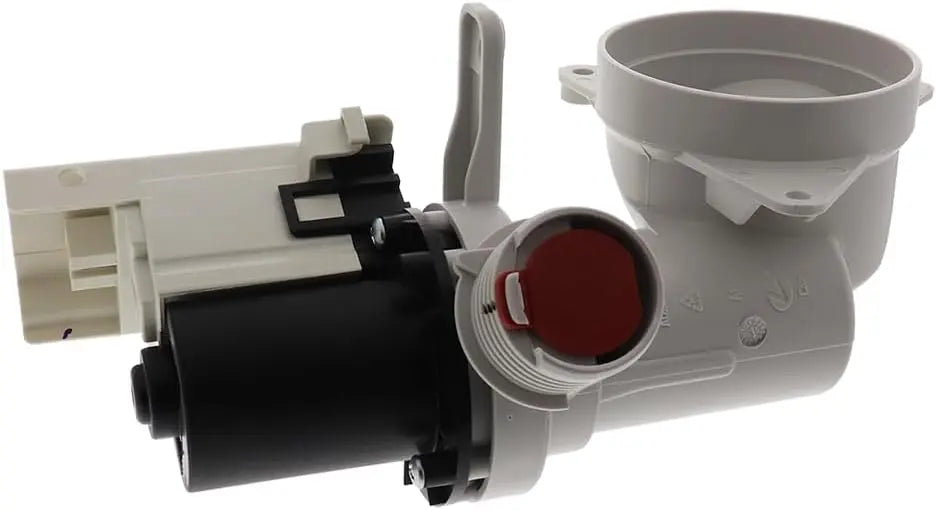 ERP 5304505209 Washer Drain Pump  Parts-O-Matic